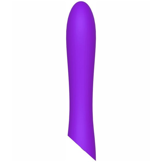 Mistress klasszikus vibrátor