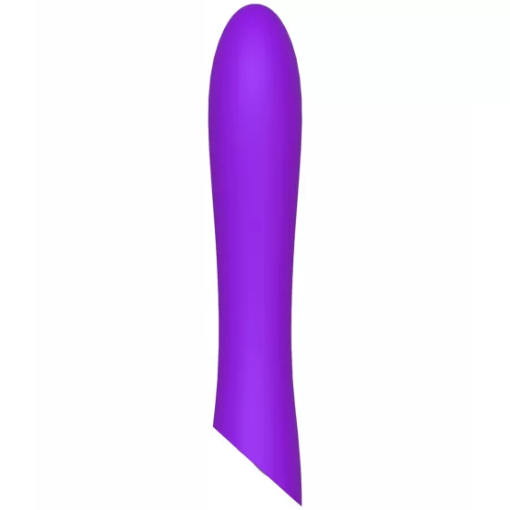 Mistress klasszikus vibrátor