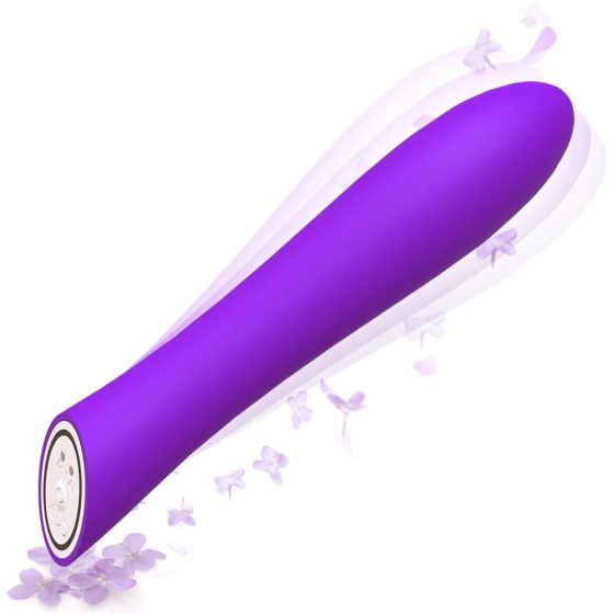 Mistress klasszikus vibrátor