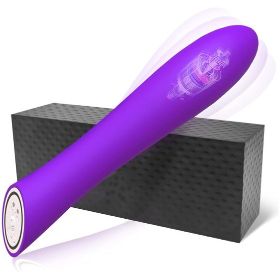 Mistress klasszikus vibrátor