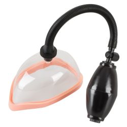 Vagina- és csiklópumpák