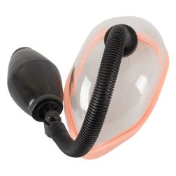 Vagina Sucker vagina pumpa