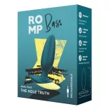 Romp – Bass análvibrátor