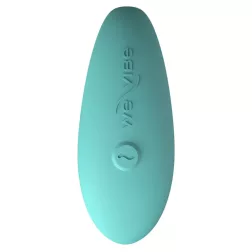 We-Vibe – Sync Lite párvibrátor (zöld) (APP-os)