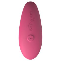 We-Vibe Sync Lite párvibrátor (pink) (APP-os)