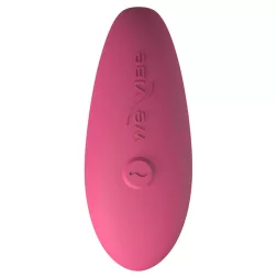 We-Vibe Sync Lite párvibrátor (pink) (APP-os)
