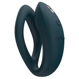We-Vibe – Sync O párvibrátor (zöld) (APP-os)