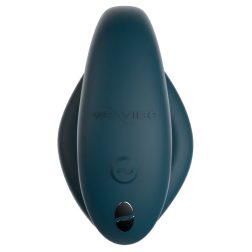 We-Vibe Sync O párvibrátor (zöld) (APP-os)