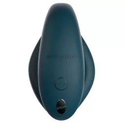 We-Vibe – Sync O párvibrátor (zöld) (APP-os)