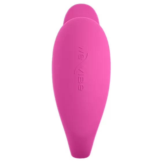 We-Vibe – Jive 2 okosvibrátor, távirányítóval (rózsaszín) (APP-os)