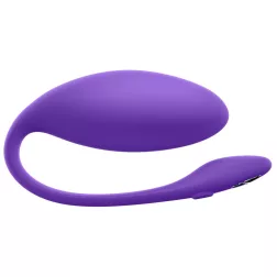 We-Vibe – Jive Lite okosvibrátor (lila) (APP-os)