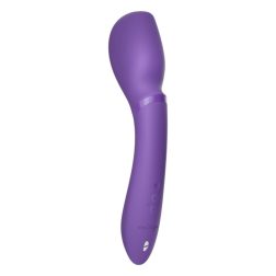 We-Vibe Wand 2 masszírozó gép (APP-os)