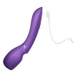 We-Vibe Wand 2 masszírozó gép (APP-os)