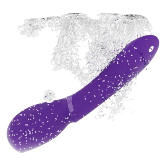 We-Vibe Wand 2 masszírozó gép (APP-os)