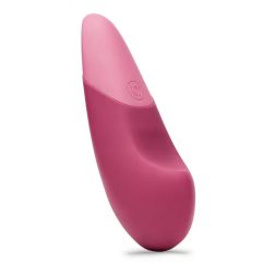 Womanizer Vibe csiklóizgató vibrátor (pink)