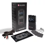 Mystim Tension Lover 2 elektrostimulációs szett