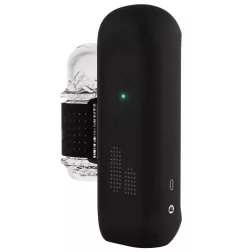 The Handy 2 Pro – interaktív okos maszturbátor (APP-os)
