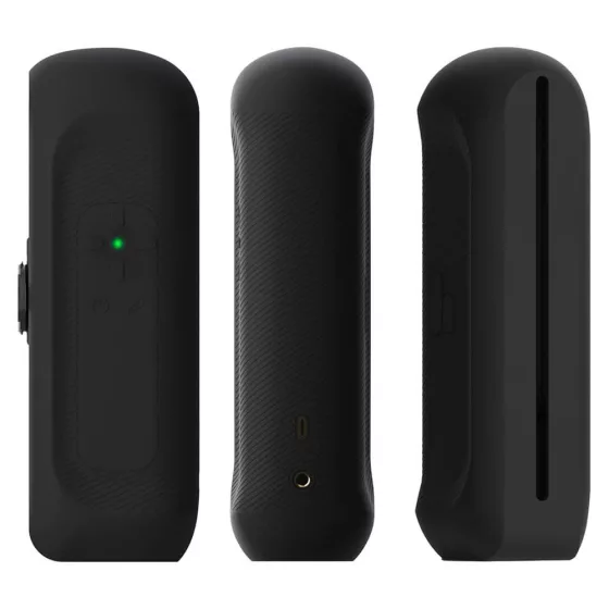 The Handy 2 Pro – interaktív okos maszturbátor (APP-os)