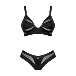 Obsessive Chic Amoria kétrészes szett