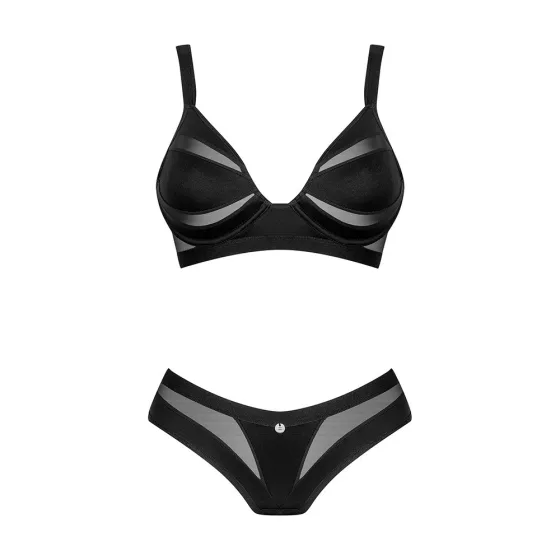 Obsessive Chic Amoria kétrészes szett