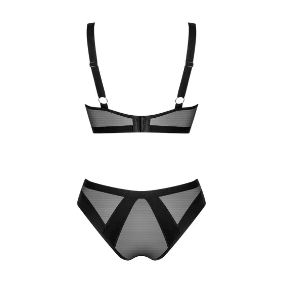 Obsessive Chic Amoria kétrészes szett