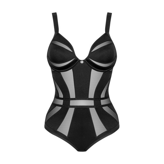 Obsessive Chic Amoria body.