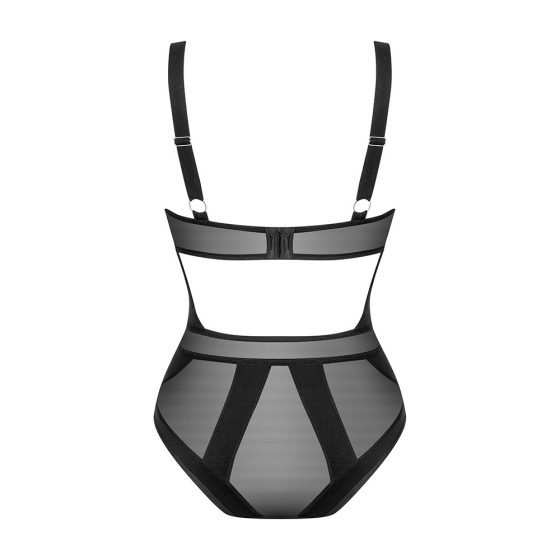 Obsessive Chic Amoria body.