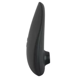   Womanizer – Classic 2 léghullámos csiklóizgató (fekete)