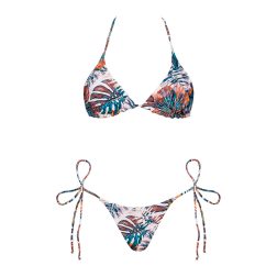 Obsessive Swimwear Tropicanes bikini