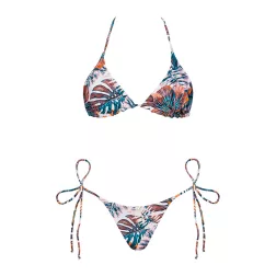 Obsessive – Swimwear Tropicanes bikini