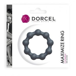 Dorcel Maximize Ring péniszgyűrű