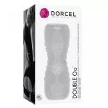Dorcel Double Oo maszturbátor