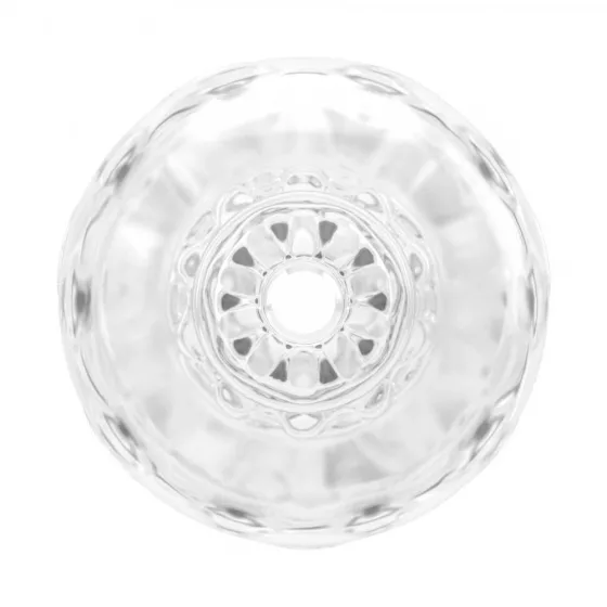 Dorcel Double Oo maszturbátor