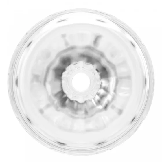 Dorcel Double Oo maszturbátor