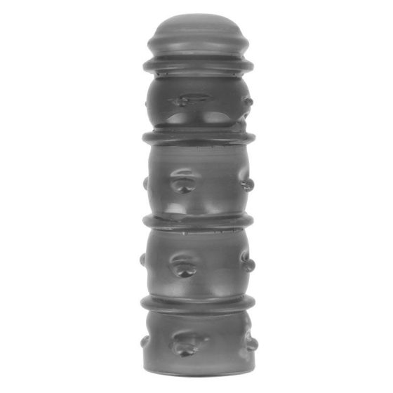 Dorcel Deep Stroker maszturbátor