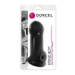 Dorcel – Xtend Boy pénisznövelő és hám