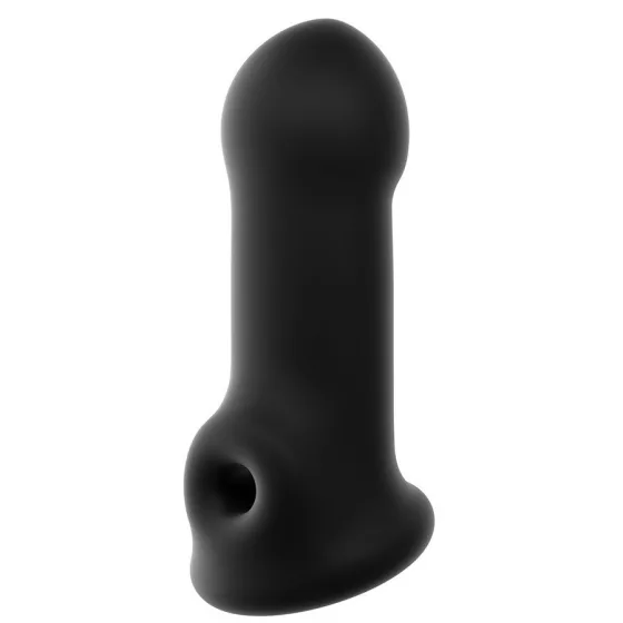 Dorcel – Xtend Boy pénisznövelő és hám