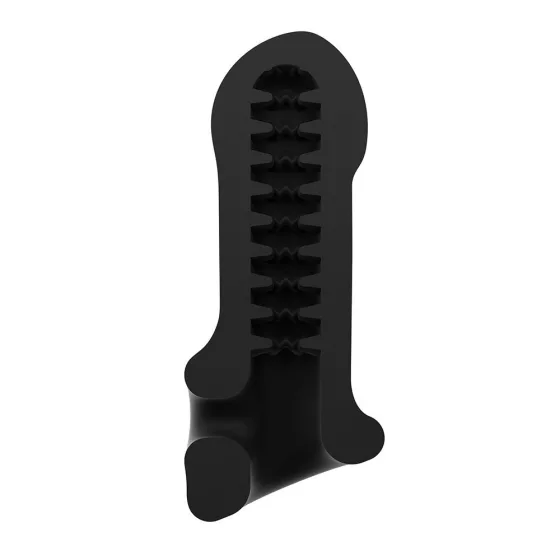 Dorcel – Xtend Boy pénisznövelő és hám