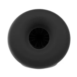 Dorcel – Xtend Boy pénisznövelő és hám