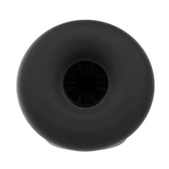 Dorcel – Xtend Boy pénisznövelő és hám