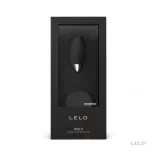 Lelo – Lyla 2 vibrátor (fekete).