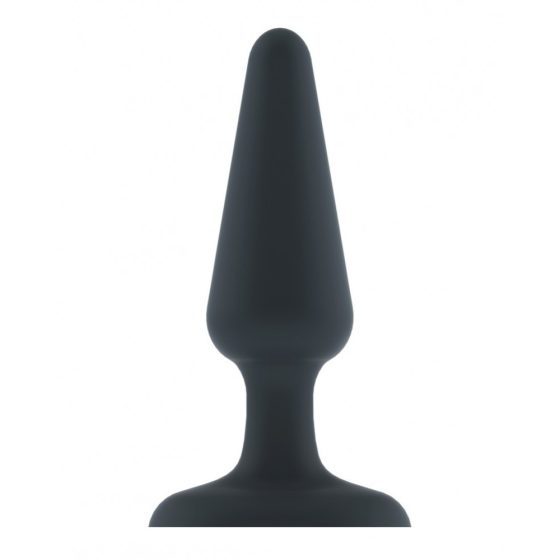 Dorcel Best Vibe anál vibrátor (M méret)