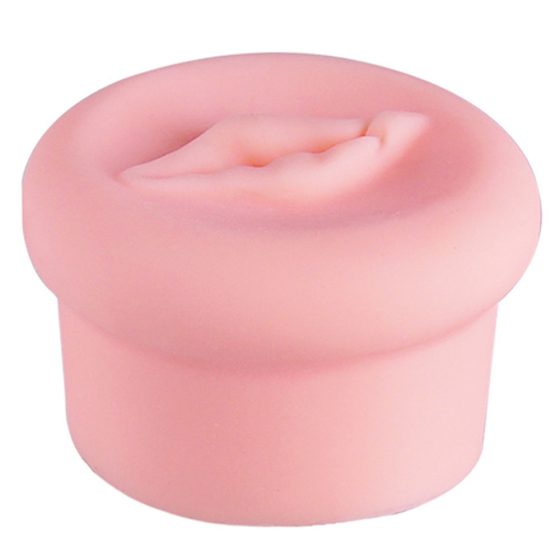 Lifelike Pump Sleeve mandzsetta péniszpumpához