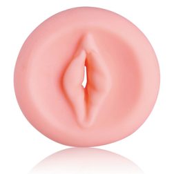 Lifelike Pump Sleeve mandzsetta péniszpumpához