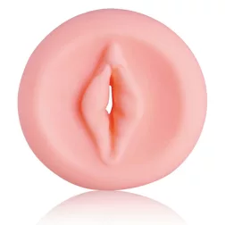 Lifelike Pump Sleeve mandzsetta péniszpumpához