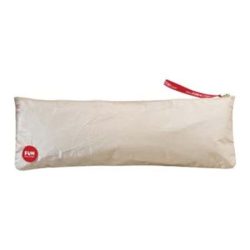 Higiénikus tárolás