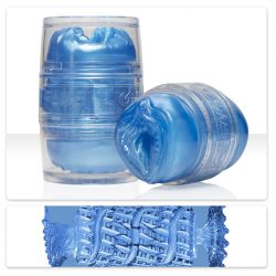 Fleshlight