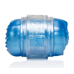 Fleshlight Quickshot Alien punci és popsi (Alien betéttel)