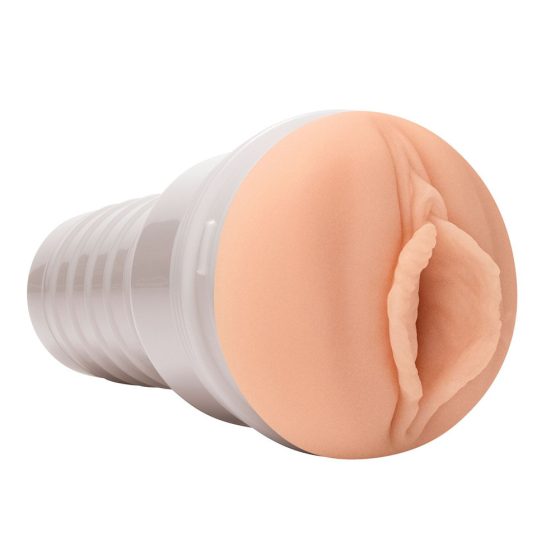 Fleshlight Girls Angel Youngs punci (Sweetness betéttel)