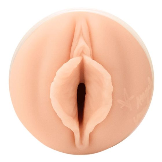 Fleshlight Girls Angel Youngs punci (Sweetness betéttel)